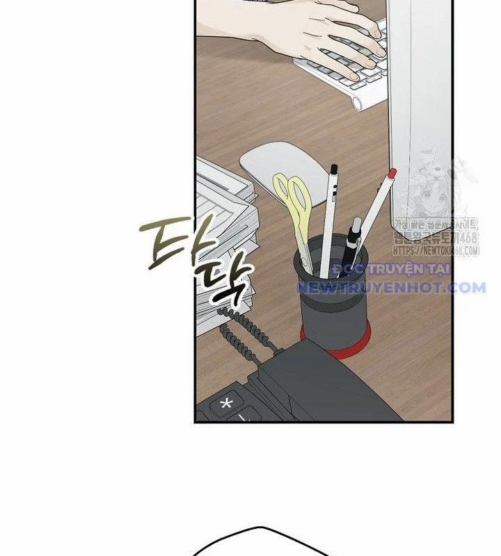 Tân Binh Triệu Đô 49 trang 76