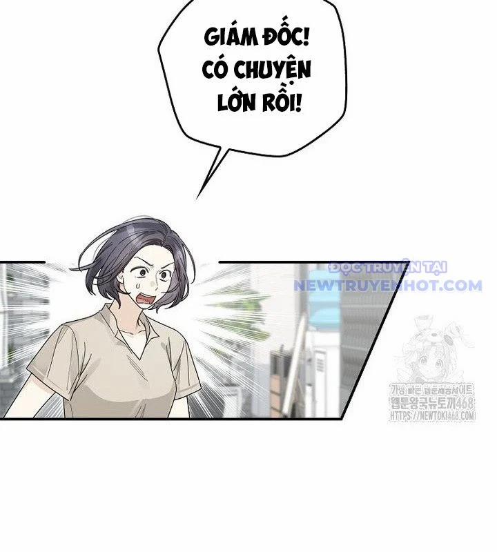 Tân Binh Triệu Đô 49 trang 77