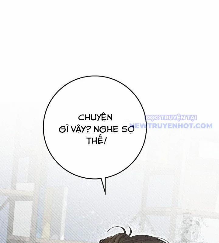 Tân Binh Triệu Đô 49 trang 78