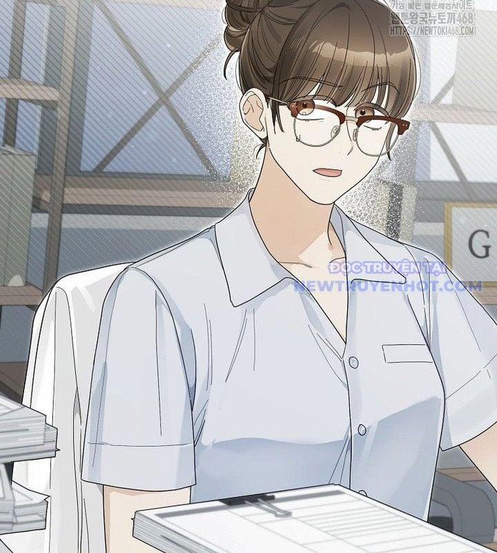 Tân Binh Triệu Đô 49 trang 79