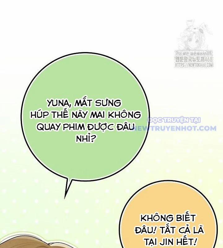 Tân Binh Triệu Đô 49 trang 8