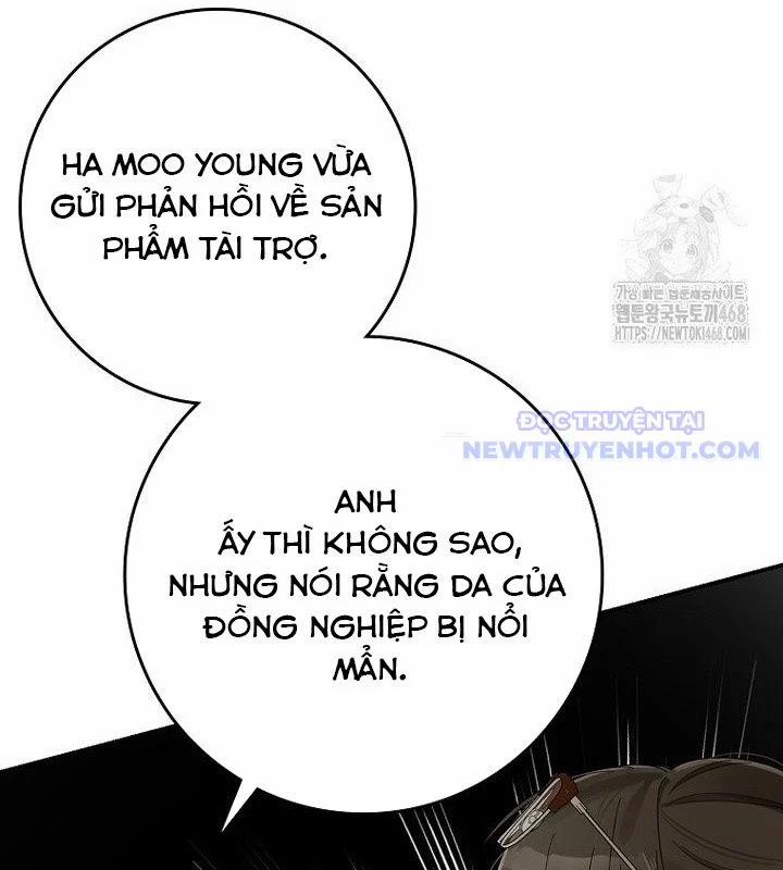 Tân Binh Triệu Đô 49 trang 93