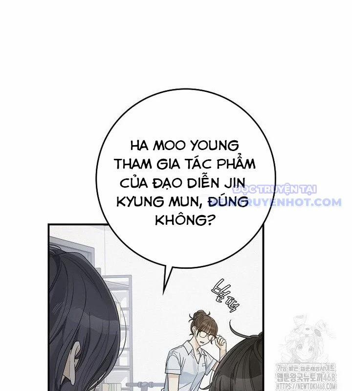 Tân Binh Triệu Đô 49 trang 95