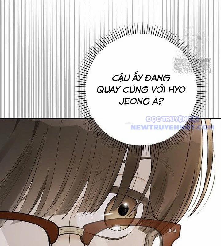 Tân Binh Triệu Đô 49 trang 97