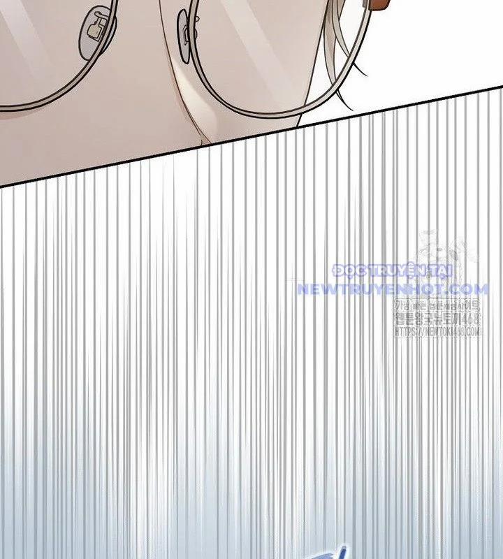 Tân Binh Triệu Đô 49 trang 98