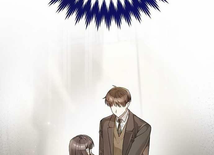 Tân Binh Triệu Đô 5 trang 10