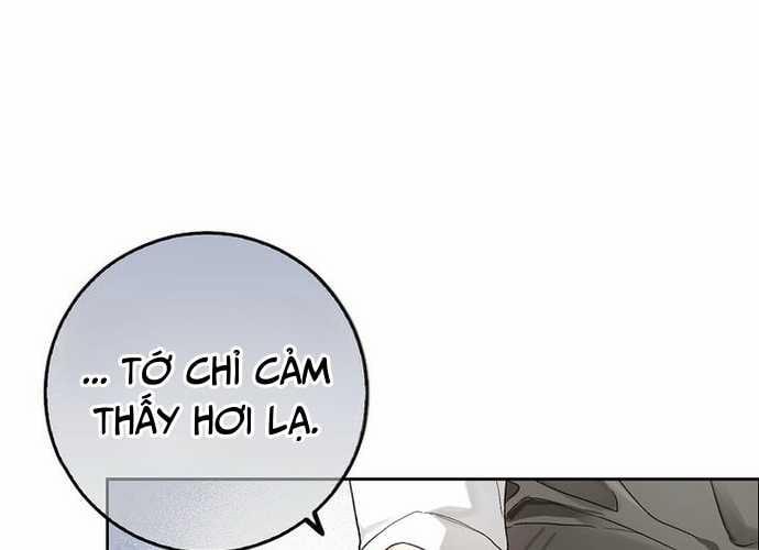 Tân Binh Triệu Đô 5 trang 121