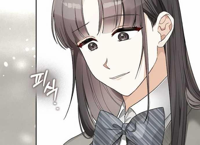 Tân Binh Triệu Đô 5 trang 131