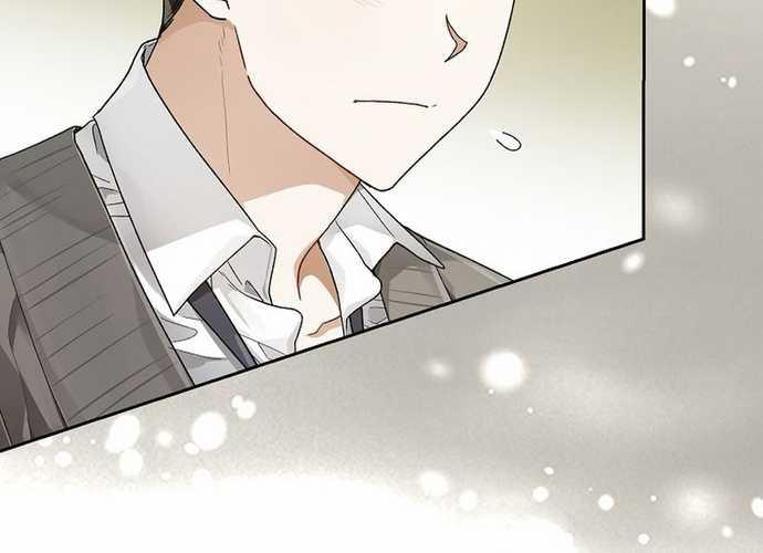 Tân Binh Triệu Đô 5 trang 134