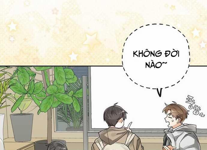 Tân Binh Triệu Đô 5 trang 145