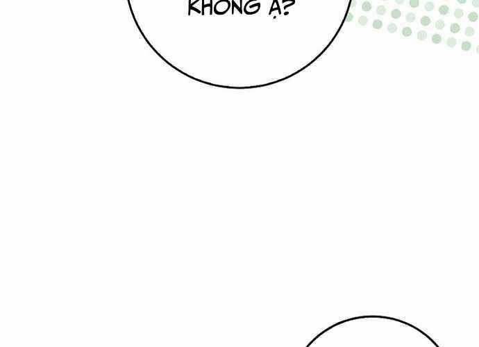 Tân Binh Triệu Đô 5 trang 150