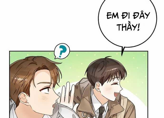 Tân Binh Triệu Đô 5 trang 151