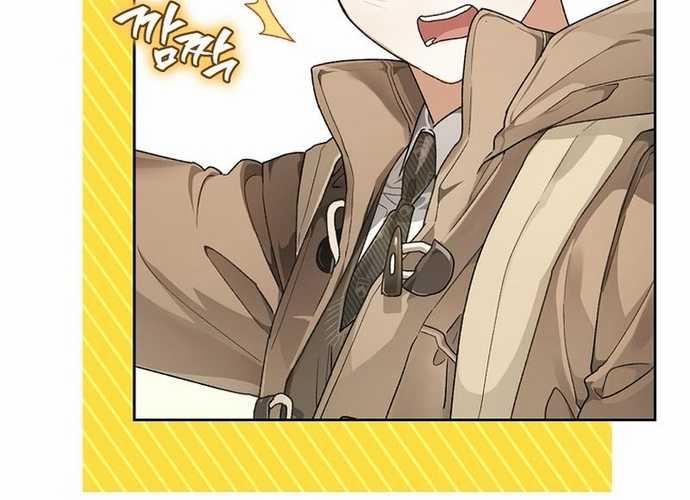 Tân Binh Triệu Đô 5 trang 174