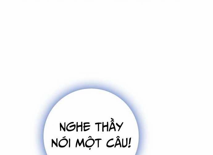Tân Binh Triệu Đô 5 trang 175