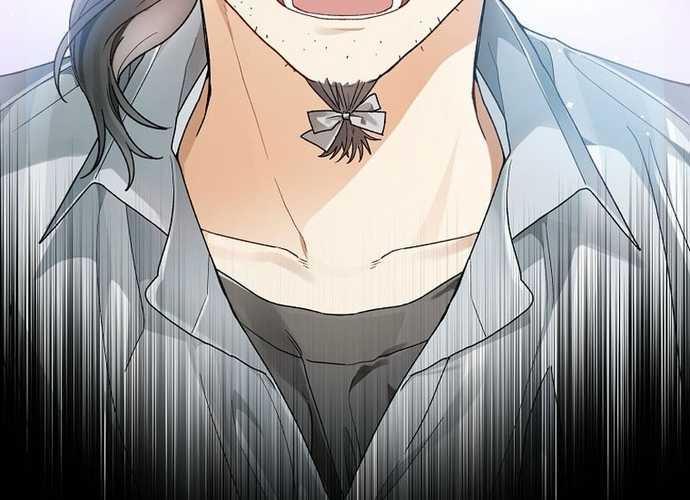 Tân Binh Triệu Đô 5 trang 178