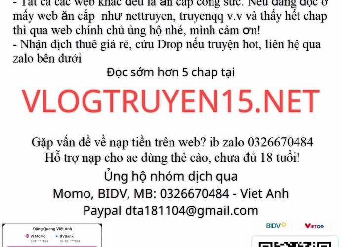 Tân Binh Triệu Đô 5 trang 183