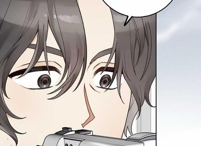 Tân Binh Triệu Đô 5 trang 20