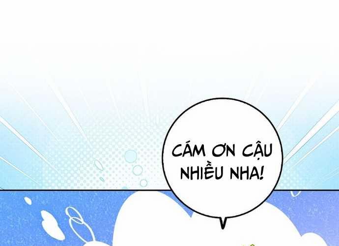 Tân Binh Triệu Đô 5 trang 25