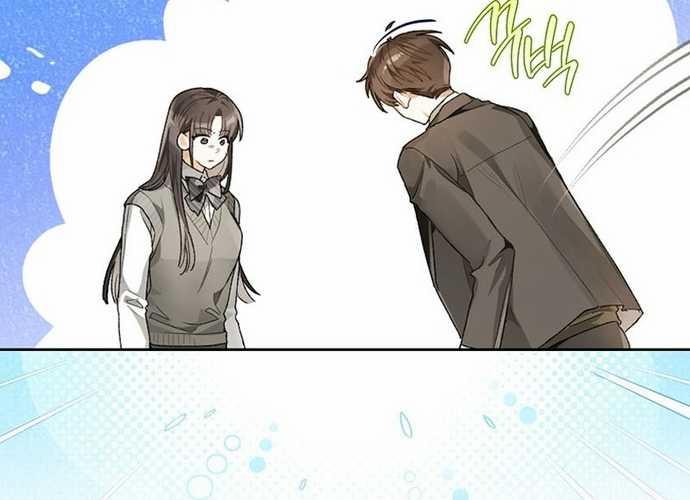 Tân Binh Triệu Đô 5 trang 26