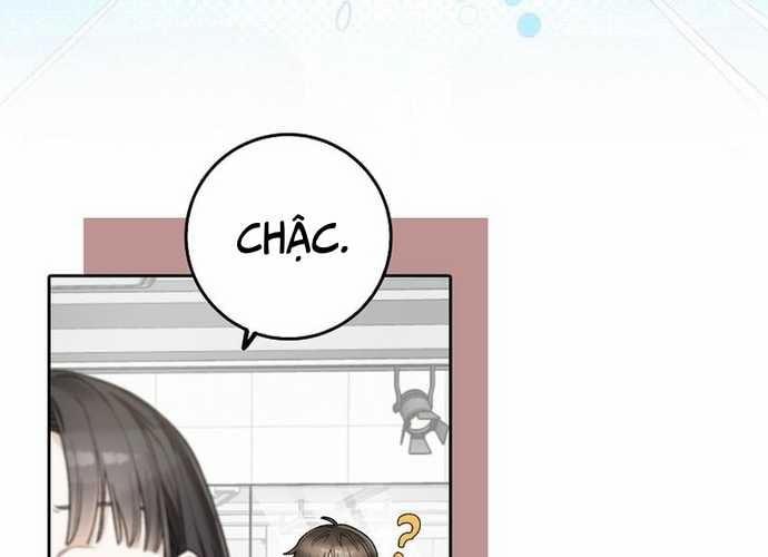 Tân Binh Triệu Đô 5 trang 27