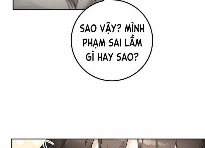 Tân Binh Triệu Đô 5 trang 29