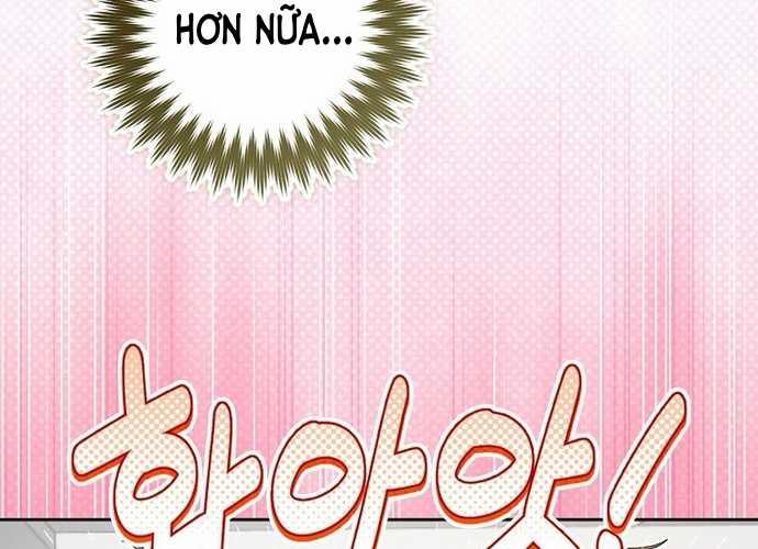 Tân Binh Triệu Đô 5 trang 31