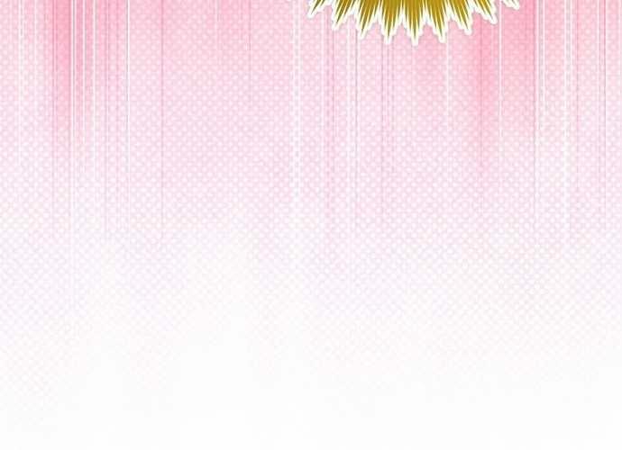 Tân Binh Triệu Đô 5 trang 34