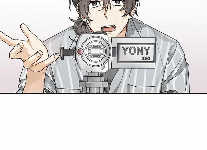 Tân Binh Triệu Đô 5 trang 43