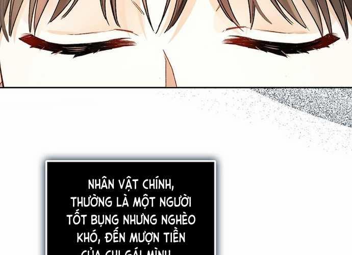 Tân Binh Triệu Đô 5 trang 52