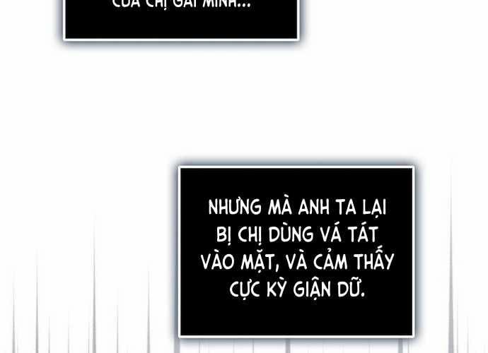 Tân Binh Triệu Đô 5 trang 53