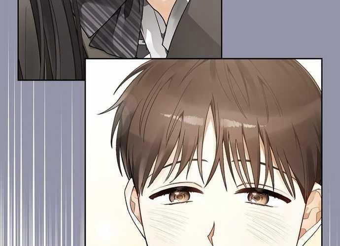 Tân Binh Triệu Đô 5 trang 6