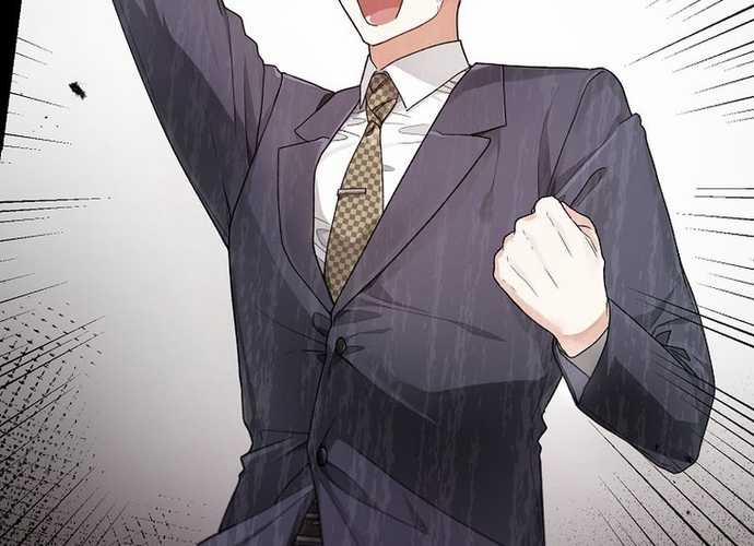 Tân Binh Triệu Đô 5 trang 62