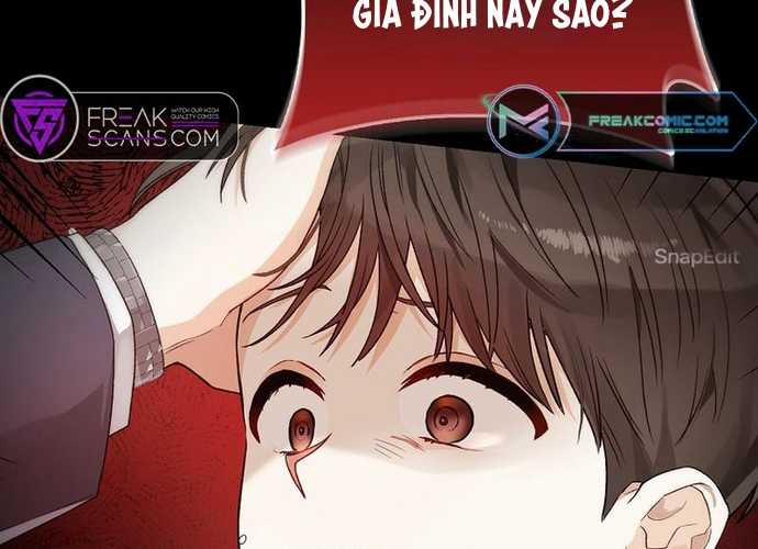 Tân Binh Triệu Đô 5 trang 64