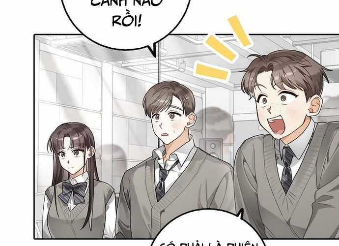 Tân Binh Triệu Đô 5 trang 68