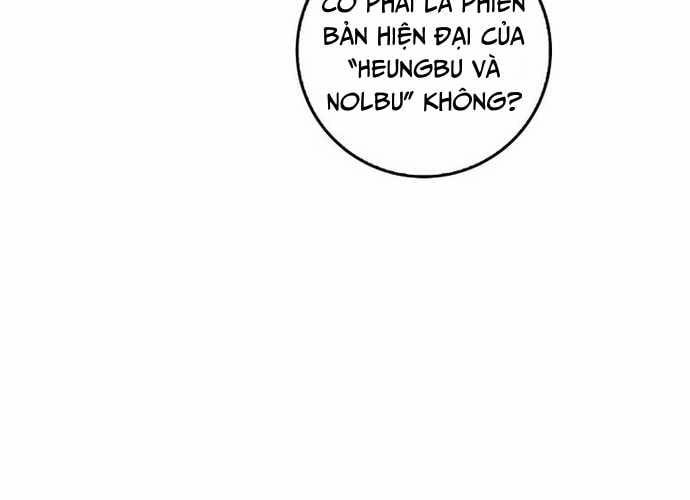 Tân Binh Triệu Đô 5 trang 69