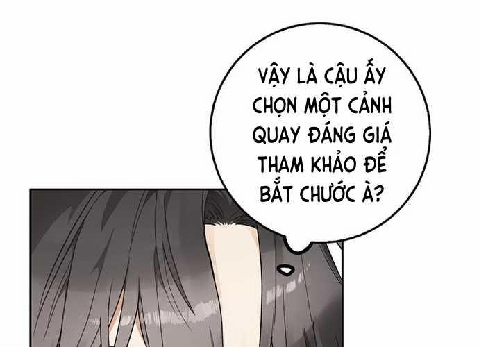 Tân Binh Triệu Đô 5 trang 70