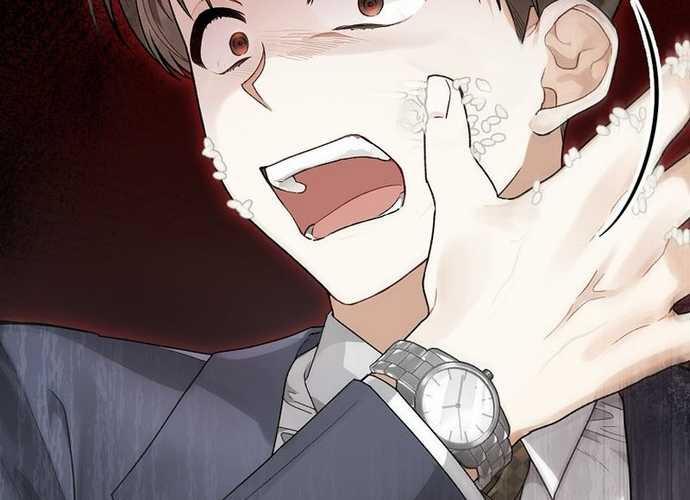 Tân Binh Triệu Đô 5 trang 79