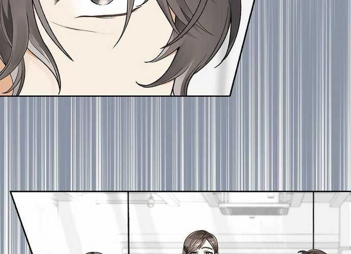 Tân Binh Triệu Đô 5 trang 89