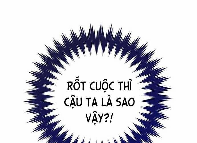 Tân Binh Triệu Đô 5 trang 9