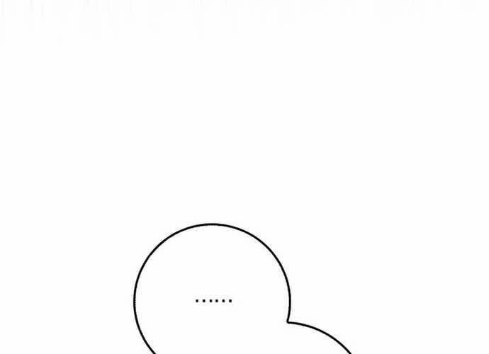 Tân Binh Triệu Đô 5 trang 91