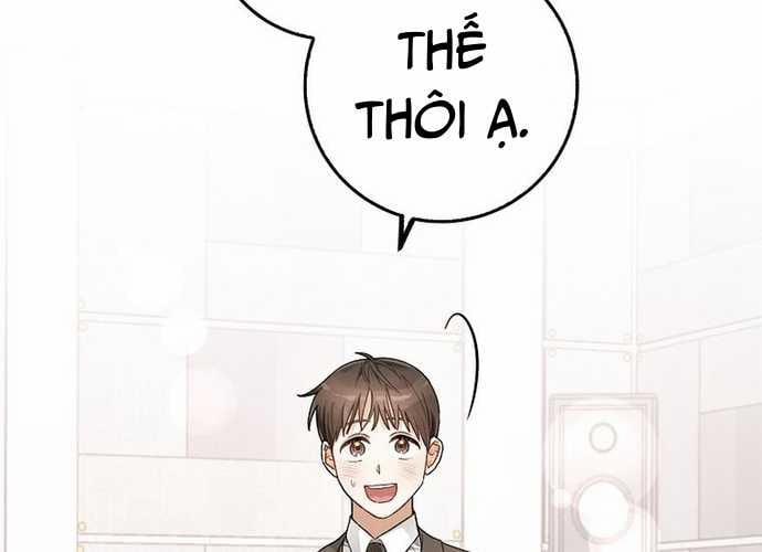 Tân Binh Triệu Đô 5 trang 92