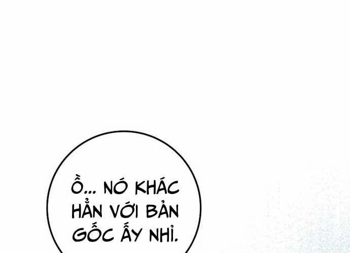 Tân Binh Triệu Đô 5 trang 94