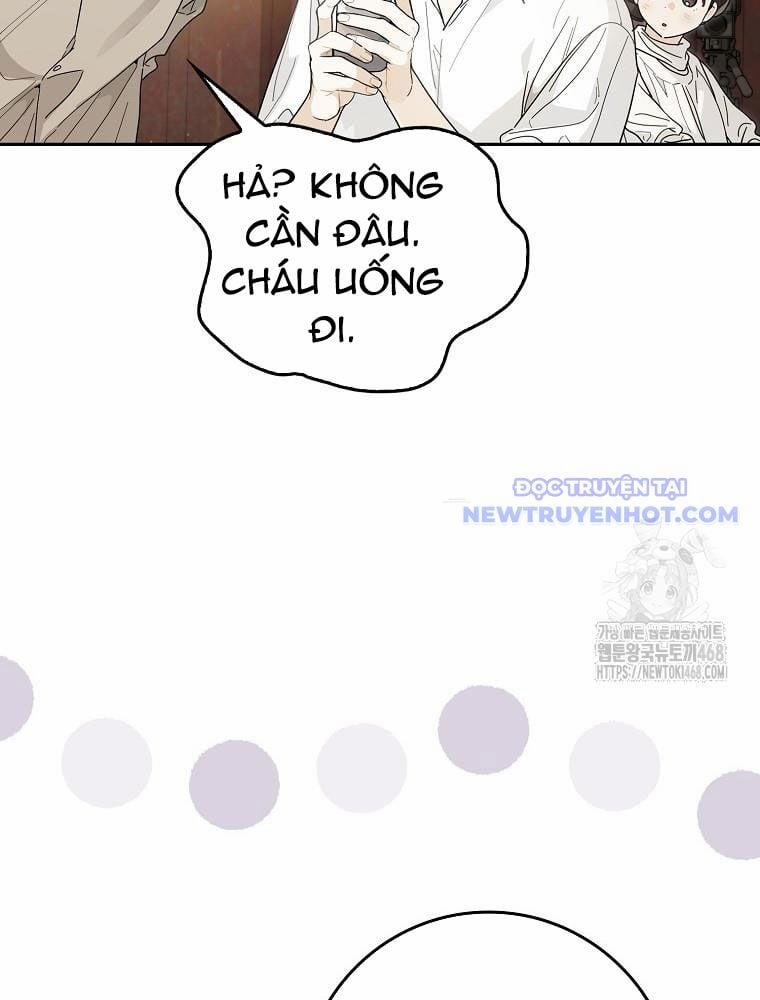 Tân Binh Triệu Đô 52 trang 21