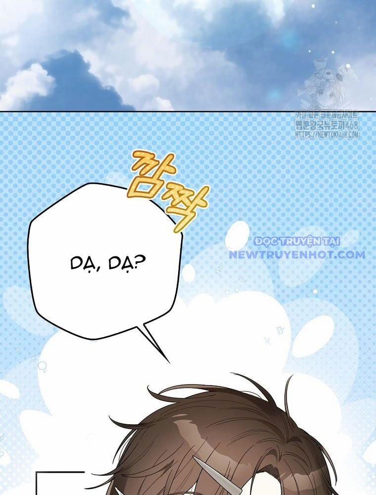 Tân Binh Triệu Đô 52 trang 28