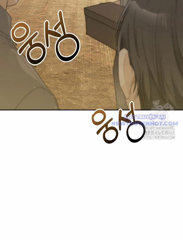 Tân Binh Triệu Đô 52 trang 36