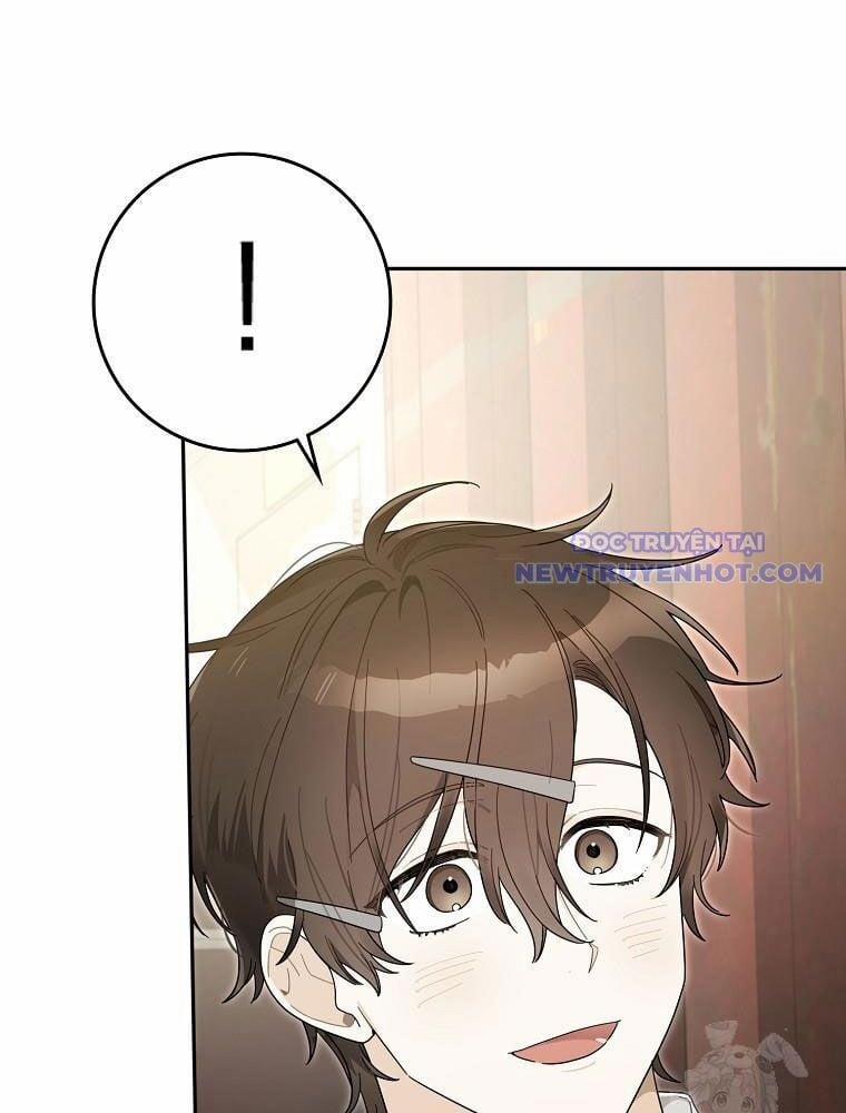 Tân Binh Triệu Đô 52 trang 41