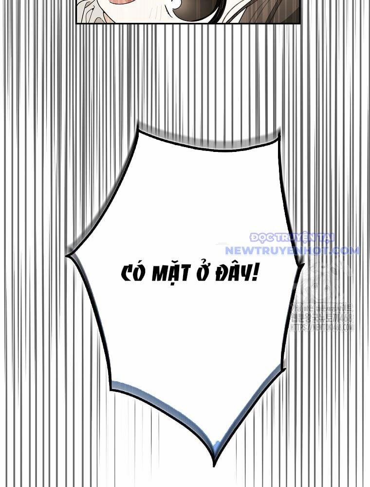 Tân Binh Triệu Đô 52 trang 48