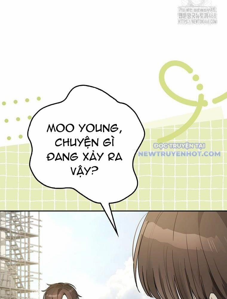 Tân Binh Triệu Đô 52 trang 53