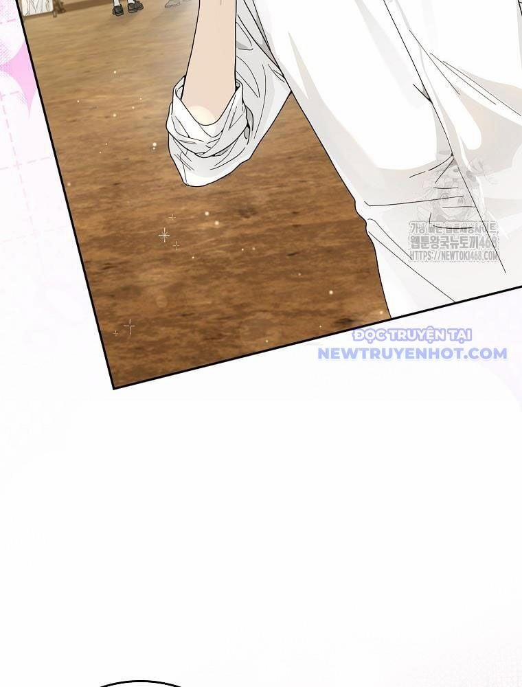 Tân Binh Triệu Đô 52 trang 61