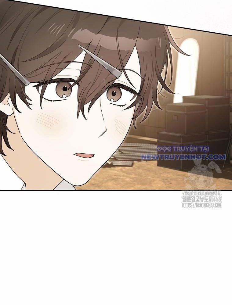 Tân Binh Triệu Đô 52 trang 64